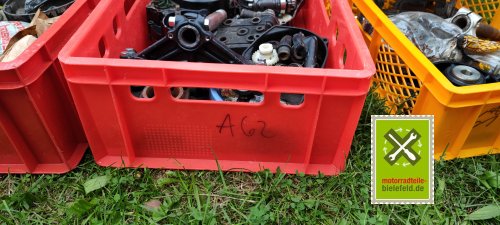 IMG_20230913_183200